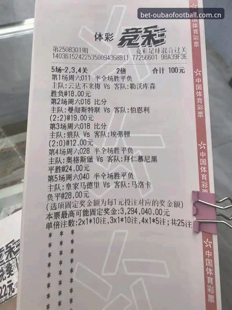 揭秘欧宝体育足球竞彩中国官网常见问题背后的真相